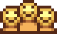 Tiers
