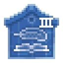 Alchemist III