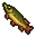 Pike
