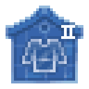 Tailor II