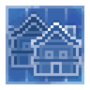 Repair Large House (7)