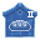 Baker II
