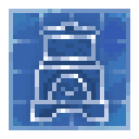 Brewing Stand