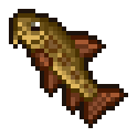 Gudgeon
