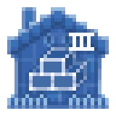 Builder III