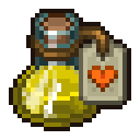 Organ Restorer