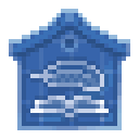 Alchemist