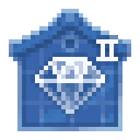 Jeweler II