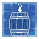 Fermentation Barrel