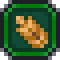Farming perk tree