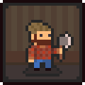Perk