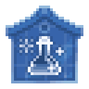 Apothecary