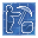 Zombie Miner