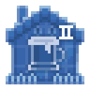 Brewery II