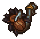 Insect Bait (12 copper)