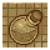Alchemy Lab