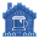 Brewery