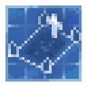 Empty Grave (-3)