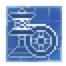 Spinning Wheel