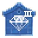 Jeweler III