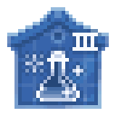 Apothecary III
