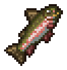 Trout