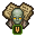 +80 zombi sınırı