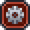 Smithing perk tree