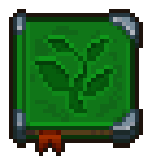 Farming tree