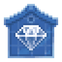 Jeweler