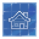 Repair Small House (1)