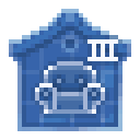 Furniture Maker III