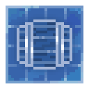 Wine Barrel