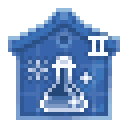 Apothecary II