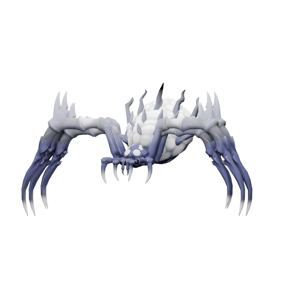 Silvissira