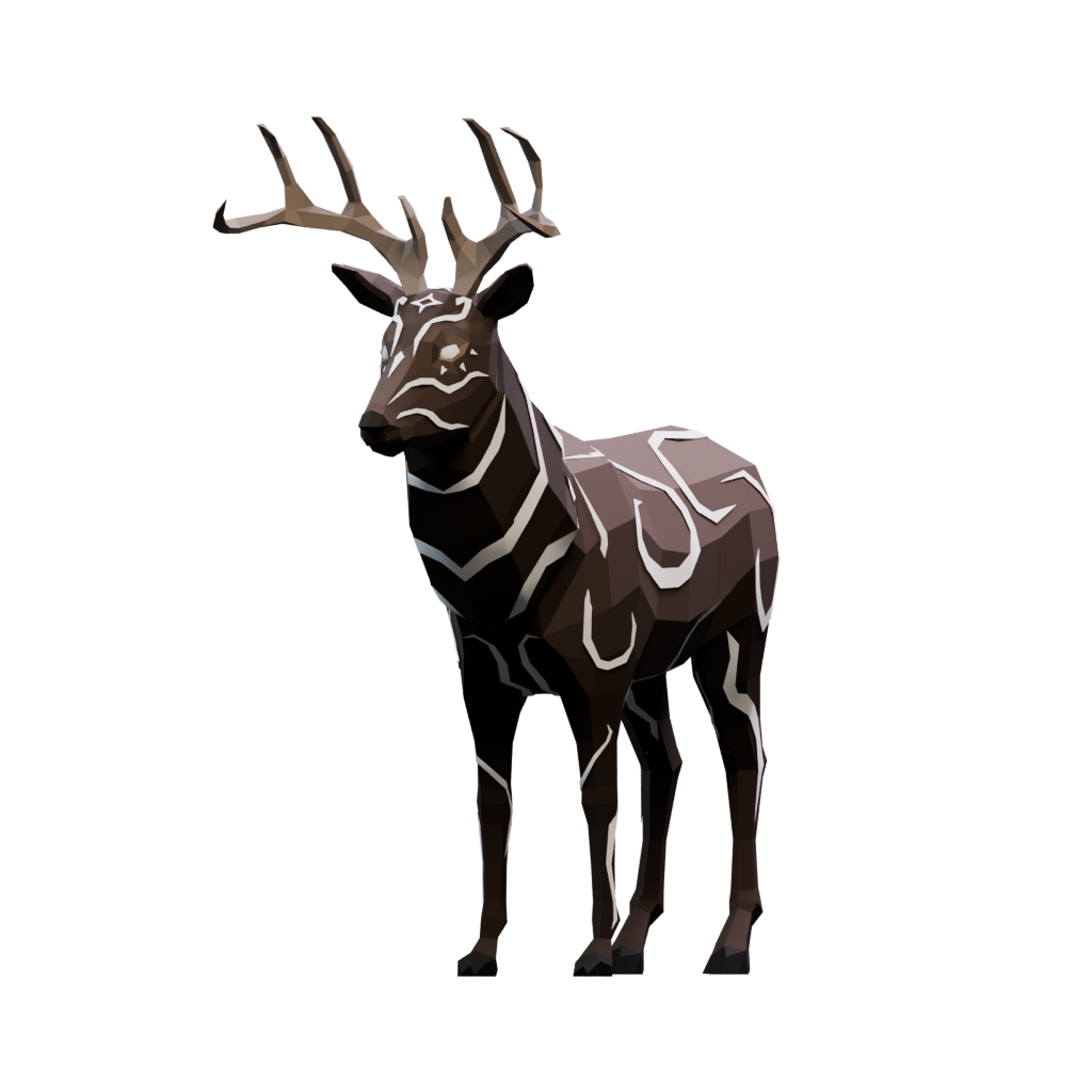 Elk