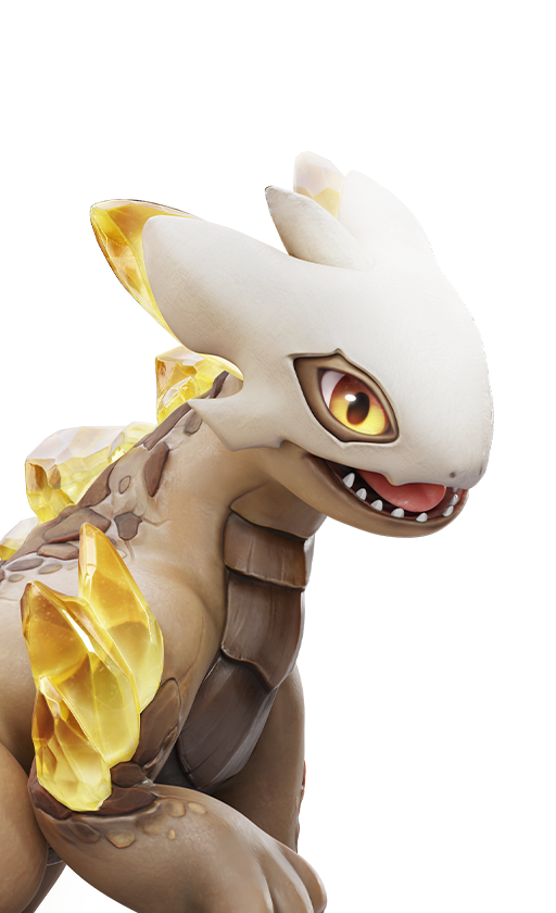 Geodeback Geodeback