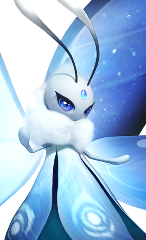 Gracewing Gracewing