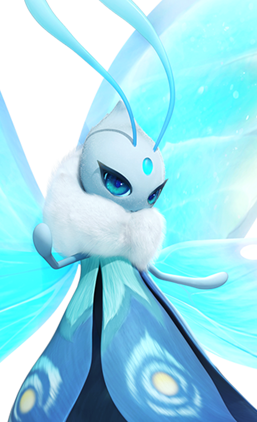 Gracewing Gracewing
