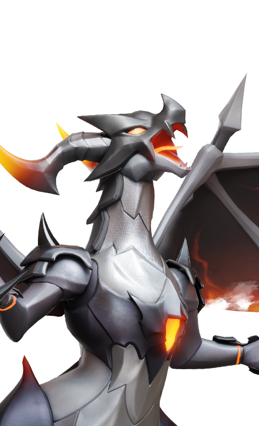 Infergon Infergon