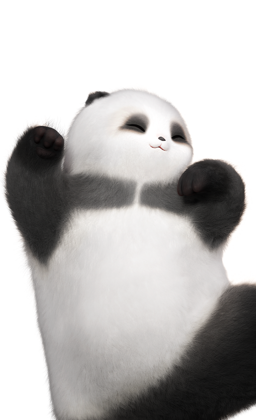 Panpanta Panpanta