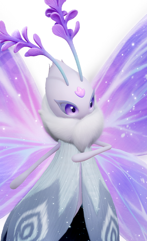 Gracewing Gracewing