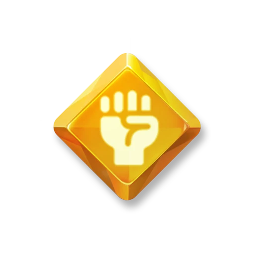 Premium BREAK Rune