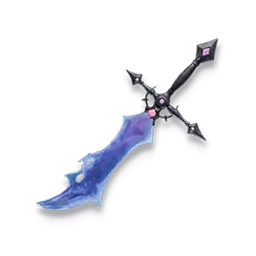 Sword of Bravery