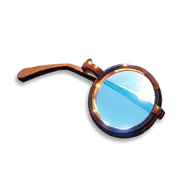 Smart Glasses