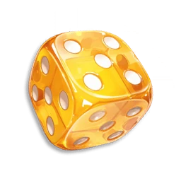 Golden Dice