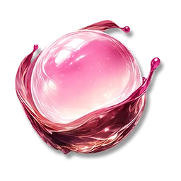 Eko Dewdrop Crystal