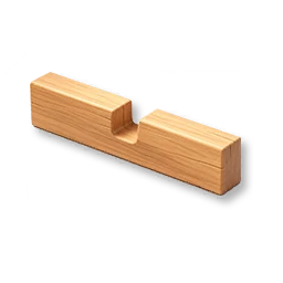 Densified Timber Component
