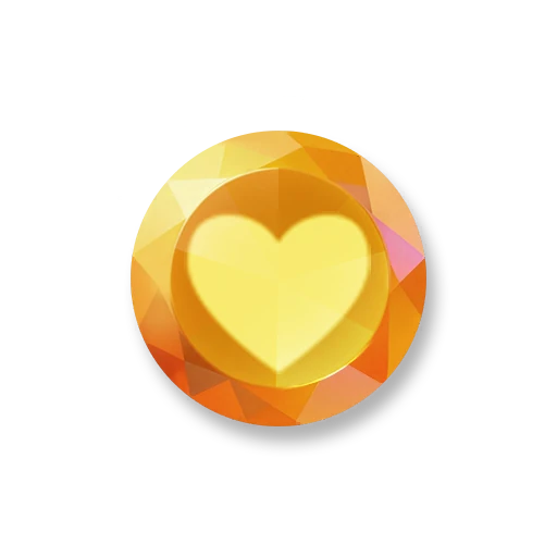 Premium HP Rune