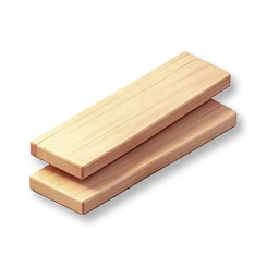 Standard Planks